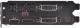 Karta graficzna XFX Radeon HD 7770 Core Edition 1GB FX-777A-ZNJ4 1