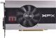 Karta graficzna XFX Radeon HD 7770 Core Edition 1GB FX-777A-ZNJ4 2