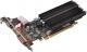 Karta graficzna XFX HD5450 2GB DDR3 Silent Low Profile (64 bit) HDMI, DVI, VGA (HD-545X-CLH2) 1