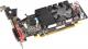 Karta graficzna XFX Radeon HD 6570 1GB HD-657X-ZLF2 1