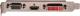 Karta graficzna XFX Radeon HD 6570 1GB HD-657X-ZLF2 1