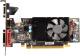 Karta graficzna XFX Radeon HD 6570 1GB HD-657X-ZLF2 2