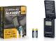 Alkomat BACscan F-45 Comfort 3