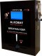 Alkomat BACscan F-3 1