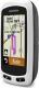 Nawigacja GPS Garmin Edge Touring (010-01163-00) 1