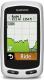 Nawigacja GPS Garmin Edge Touring (010-01163-00) 2