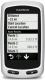 Nawigacja GPS Garmin Edge Touring (010-01163-00) 3