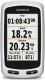 Nawigacja GPS Garmin Edge Touring (010-01163-00) 4