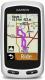 Nawigacja GPS Garmin Edge Touring (010-01163-00) 5