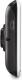 Nawigacja GPS Garmin Edge Touring (010-01163-00) 6