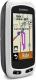 Nawigacja GPS Garmin Edge Touring (010-01163-00) 7