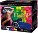 Kamera cyfrowa EasyPix DVC5227 Niebieski 2