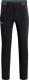 Salewa Spodnie męskie Pedroc 3 Dst M Reg Pnt black out r. M 1