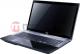 Laptop Acer Aspire V3-771G-32348G75Makk 3