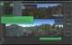 Axis Game Factory's AGFPRO 3.0 + GeoVox PC, wersja cyfrowa 10