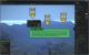 Axis Game Factory's AGFPRO 3.0 + GeoVox PC, wersja cyfrowa 11