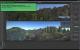 Axis Game Factory's AGFPRO 3.0 + GeoVox PC, wersja cyfrowa 9