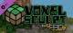 Axis Game Factory's AGFPRO + Voxel Sculpt PC, wersja cyfrowa 1