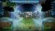 Axis Game Factory's AGFPRO + Voxel Sculpt + PREMIUM Bundle PC, wersja cyfrowa 10