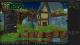 Axis Game Factory's AGFPRO + Voxel Sculpt + PREMIUM Bundle PC, wersja cyfrowa 1