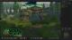 Axis Game Factory's AGFPRO + Voxel Sculpt + PREMIUM Bundle PC, wersja cyfrowa 2