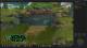 Axis Game Factory's AGFPRO + Voxel Sculpt + PREMIUM Bundle PC, wersja cyfrowa 4