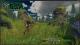 Axis Game Factory's AGFPRO + Voxel Sculpt + PREMIUM Bundle PC, wersja cyfrowa 5