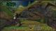 Axis Game Factory's AGFPRO + Voxel Sculpt + PREMIUM Bundle PC, wersja cyfrowa 6