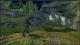 Axis Game Factory's AGFPRO + Voxel Sculpt + PREMIUM Bundle PC, wersja cyfrowa 7