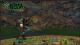 Axis Game Factory's AGFPRO + Voxel Sculpt + PREMIUM Bundle PC, wersja cyfrowa 8