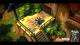 ParVaNeh: Legacy of the Lights Guardians PC, wersja cyfrowa 10