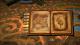 ParVaNeh: Legacy of the Lights Guardians PC, wersja cyfrowa 11