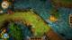 ParVaNeh: Legacy of the Lights Guardians PC, wersja cyfrowa 1