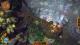 ParVaNeh: Legacy of the Lights Guardians PC, wersja cyfrowa 2