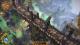 ParVaNeh: Legacy of the Lights Guardians PC, wersja cyfrowa 3