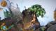 ParVaNeh: Legacy of the Lights Guardians PC, wersja cyfrowa 4