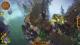 ParVaNeh: Legacy of the Lights Guardians PC, wersja cyfrowa 5