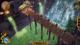 ParVaNeh: Legacy of the Lights Guardians PC, wersja cyfrowa 6