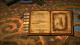 ParVaNeh: Legacy of the Lights Guardians PC, wersja cyfrowa 7