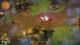 ParVaNeh: Legacy of the Lights Guardians PC, wersja cyfrowa 8
