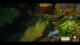 ParVaNeh: Legacy of the Lights Guardians PC, wersja cyfrowa 9