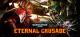 Warhammer 40,000 : Eternal Crusade 1