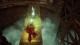 Warhammer 40,000 : Eternal Crusade 14