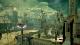 Warhammer 40,000 : Eternal Crusade 2