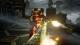Warhammer 40,000 : Eternal Crusade 5