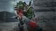 Warhammer 40,000 : Eternal Crusade 6