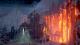 Warhammer 40,000 : Eternal Crusade 7