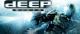 Deep Black: Reloaded 1
