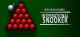 International Snooker PC, wersja cyfrowa 1