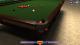 International Snooker PC, wersja cyfrowa 11